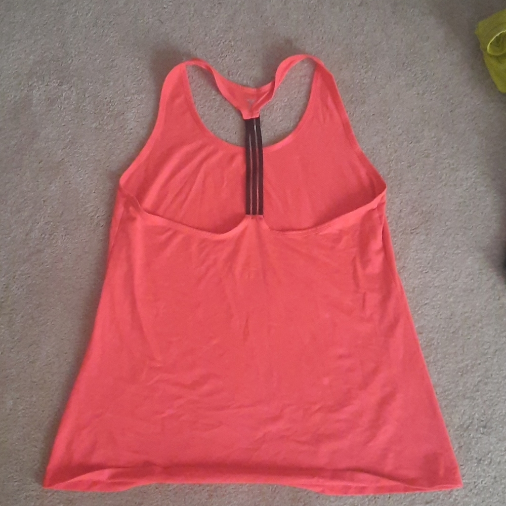 Tank top - Picture 4 of 4